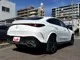 Mercedes-Benz GLC-Class 220 d 4(ISG) AMG 2023 — миниатюра 2