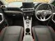 Toyota RAIZE 1.2 Z ETC 2025 — миниатюра 2