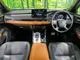 Mitsubishi Outlander PHEV 2.4 P 4WD 9 2022 — миниатюра 2