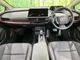 Toyota Prius 2.0 Z E-Four 4WD 2023 — миниатюра 2