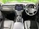 Toyota Land Cruiser Prado 2.7 TX L 4 2023 — миниатюра 2