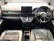 Honda STEPWAGON 2.0 e:HEV 2023 — миниатюра 2
