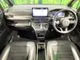 Honda STEPWAGON 2.0 e:HEV 11.4 2023 — миниатюра 2