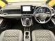 Toyota VOXY 1.8 S-Z 8 2023 — миниатюра 2