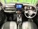 Suzuki JIMNY SIERRA 1.5 JC 4WD 8 2023 — миниатюра 2
