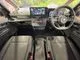Nissan SERENA 1.4 e-POWER V / 2023 — миниатюра 2