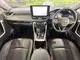 Toyota RAV4 2.5 G E-Four 4WD / 2024 — миниатюра 2