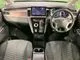 Mitsubishi Delica D:5 2.2 P 4WD 11BIG-X 2023 — миниатюра 2
