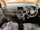 Honda Stepwagon 1.5 2026 — миниатюра 2