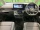 Nissan SERENA 2.0 V 12.3 2023 — миниатюра 2