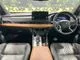 Mitsubishi Outlander PHEV 2.4 P 4WD 7 9 B 2022 — миниатюра 2