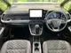 Toyota Voxy 1.8 S-Z 10.5 2023 — миниатюра 2