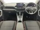 Toyota RAIZE 1.2 Z 9DA 2025 — миниатюра 2