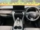 Toyota Harrier 2.5 G 12.3 2023 — миниатюра 2