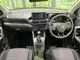 Toyota Raize 1.0 X 4WD SD 2024 — миниатюра 2