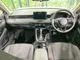 Honda Vezel 1.5 e:HEV X 9 2023 — миниатюра 2