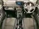 Suzuki JIMNY SIERRA 1.5 JC 4WD MT SD 2025 — миниатюра 2