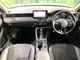 Honda VEZEL 1.5 e:HEV Z 9 2024 — миниатюра 2