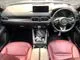 Mazda CX-8 2.2 2022 — миниатюра 2