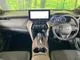 Toyota Harrier 2.5 Z 12 JB 2023 — миниатюра 2