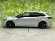 Toyota Corolla 1.8 WxB 2024 — миниатюра 2