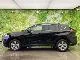 Toyota Harrier 2.0 S 8/ 2024 — миниатюра 2