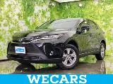 Toyota Harrier 2.0 S 8/ 2024 — фото 1, купить с доставкой в Москву