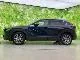 Mazda CX-30 2.0 2022 — миниатюра 2
