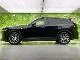 Mazda CX-60 2.5 2023 — миниатюра 2