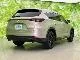 Mazda CX-8 2.2 2023 — миниатюра 3