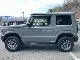 Suzuki Jimny 660 XC 4WD 8 SD/ 2022 — миниатюра 2