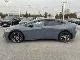 Toyota Prius 2.0 Z /+/ 2024 — миниатюра 2