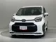 Toyota SIENTA 1.5 G TSSB 2023 — миниатюра 2