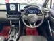 Toyota Corolla 1.8 Z 10.5DA/ 2024 — миниатюра 2