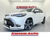 Toyota Corolla 2024 buy in Moscow
