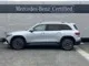 Mercedes-Benz EQB 250 2024 — миниатюра 2