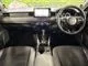 Honda VEZEL 1.5 e:HEV Z // 2024 — миниатюра 2