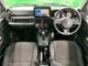 Suzuki Jimny Sierra 1.5 JC 4WD AT 9 2024 — миниатюра 2