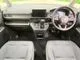 Honda STEPWAGON 1.5 EX 4WD 4WD 2026 — миниатюра 2