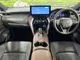 Toyota HARRIER 2.0 G //12.3 2025 — миниатюра 2
