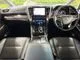 Toyota Alphard 2.5 S C // 2023 — миниатюра 2