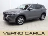Mazda CX-5 2.2 2024 — фото 1, купить с доставкой в Москву