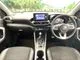 Daihatsu Rocky 1.2 G 2024 — миниатюра 2