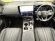 Lexus NX 350h F 14 2023 — миниатюра 2