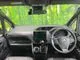 Toyota Voxy 2.0 ZS III 2022 — миниатюра 2