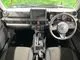 Suzuki Jimny 1.5 FC 4WD 4WD 2026 — миниатюра 2
