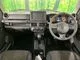 Suzuki Jimny 660 XC 4WD 2025 — миниатюра 2