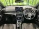 Toyota YARIS CROSS 1.5 Z E-Four 4WD 2023 — миниатюра 2