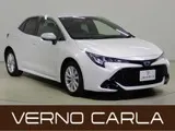 Toyota Corolla 2025 buy in Moscow