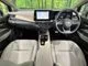 Nissan NOTE 1.2 G FOUR 4WD 2022 — миниатюра 2
